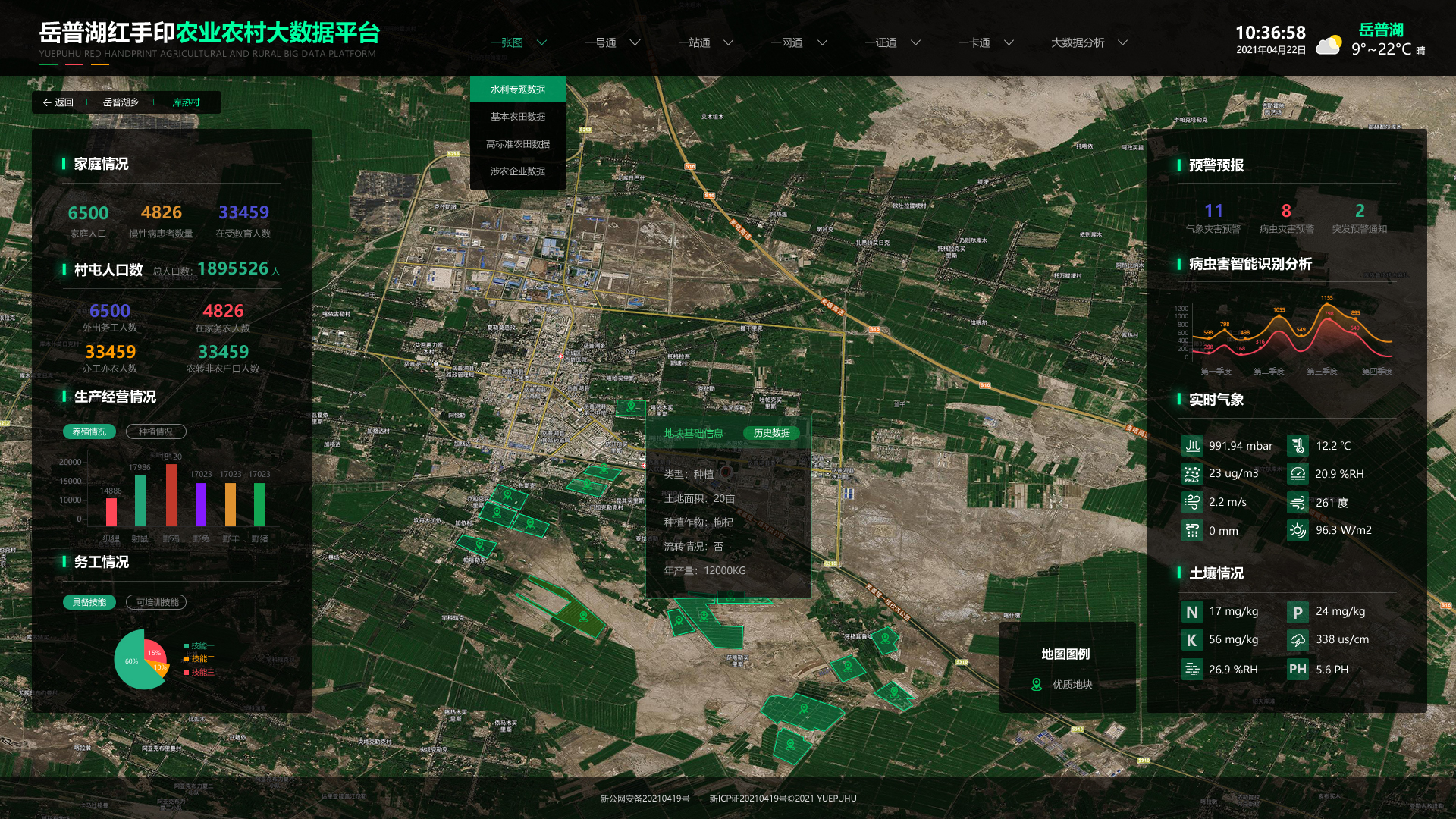 images/oa/oa-yupuhu/岳普湖红手印农业农村大数据平台-一张图.jpg